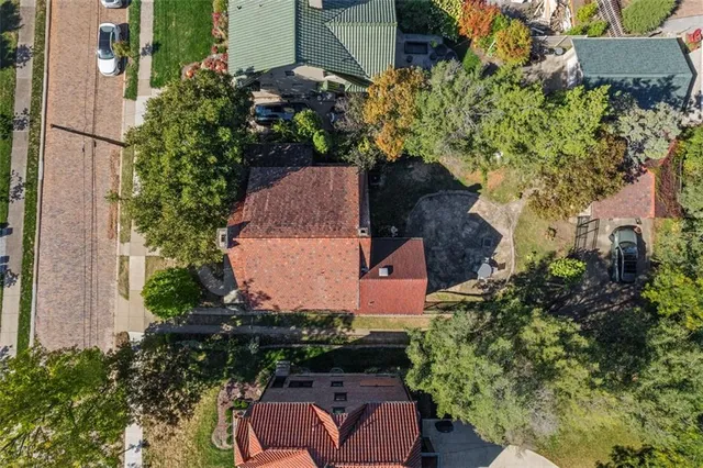 $739,900 | 211 Outlook Drive, Pittsburgh, PA 15228