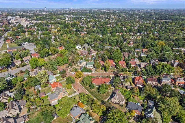 $739,900 | 211 Outlook Drive, Pittsburgh, PA 15228