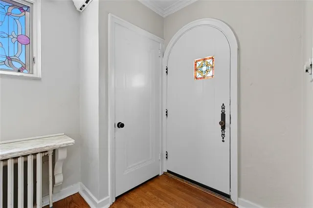 $739,900 | 211 Outlook Drive, Pittsburgh, PA 15228