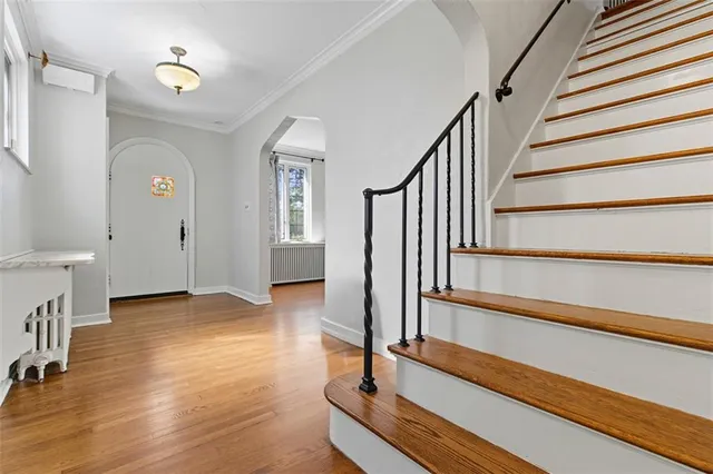 $739,900 | 211 Outlook Drive, Pittsburgh, PA 15228