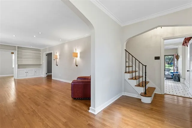 $739,900 | 211 Outlook Drive, Pittsburgh, PA 15228