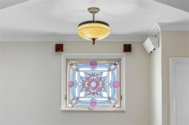 $739,900 | 211 Outlook Drive, Pittsburgh, PA 15228