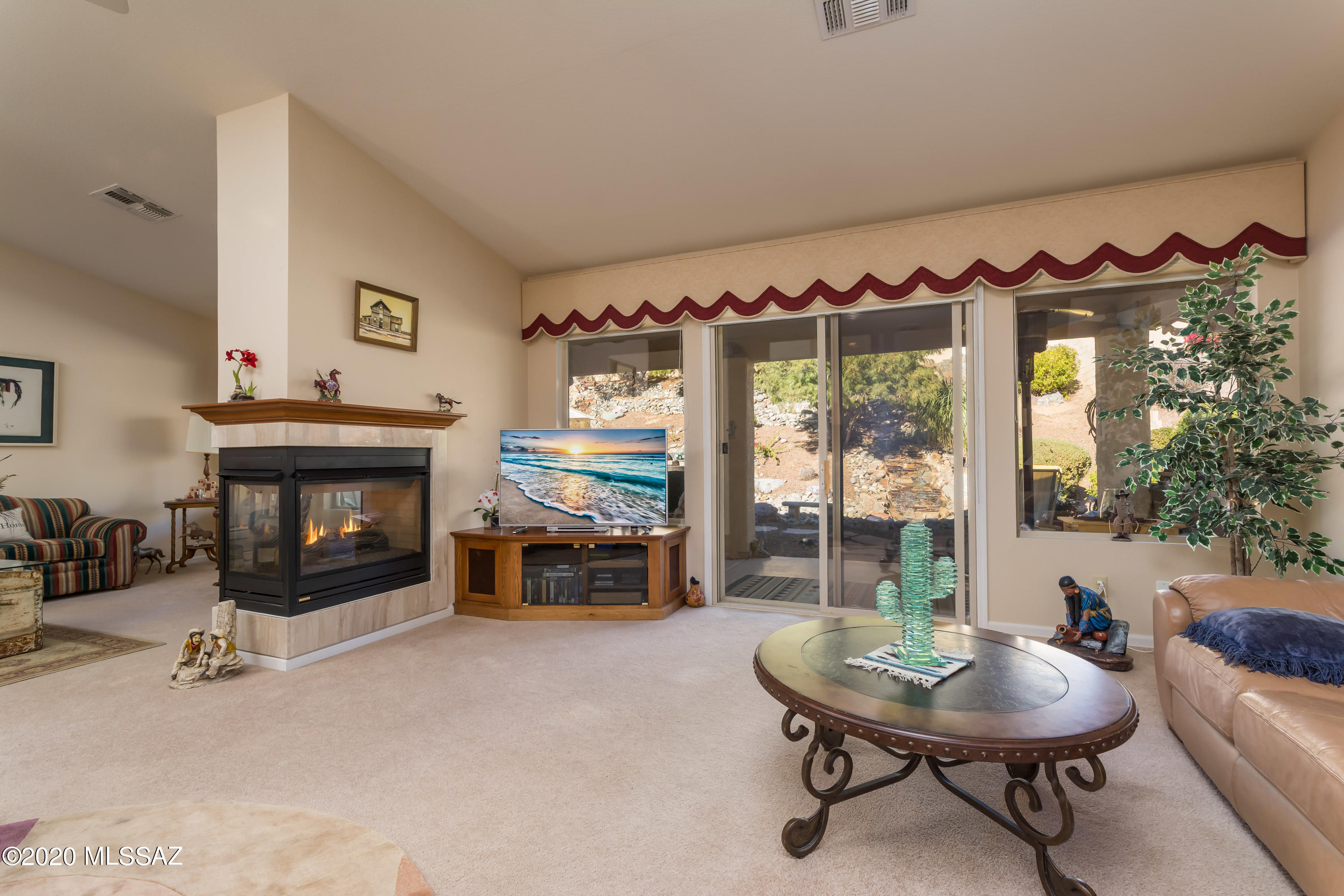 62956 East Flower Ridge Drive Tucson, AZ 85739 - Photo 7 of 33