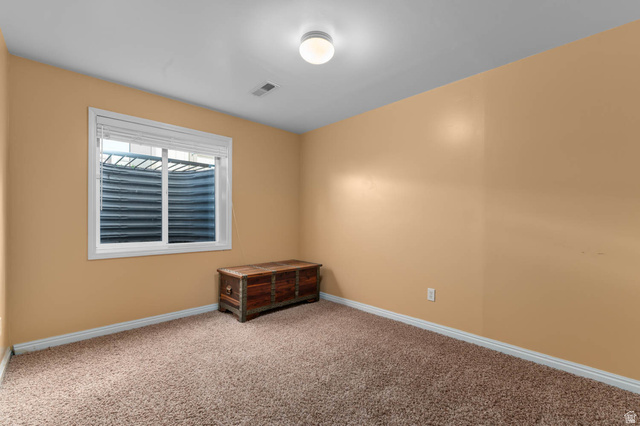 892 West 580 South Tooele, UT 84074 - Photo 20 of 27