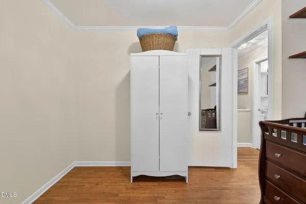 $514,990 | 232 Fairview Road, Cary, NC 27511