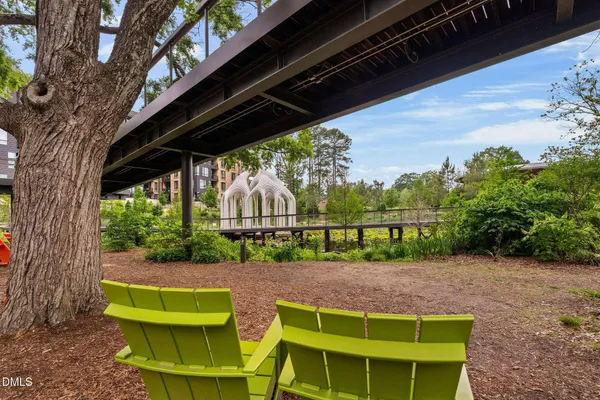 $514,990 | 232 Fairview Road, Cary, NC 27511