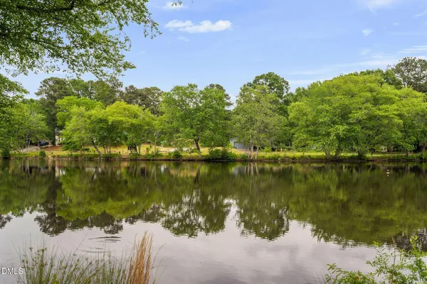 $514,990 | 232 Fairview Road, Cary, NC 27511