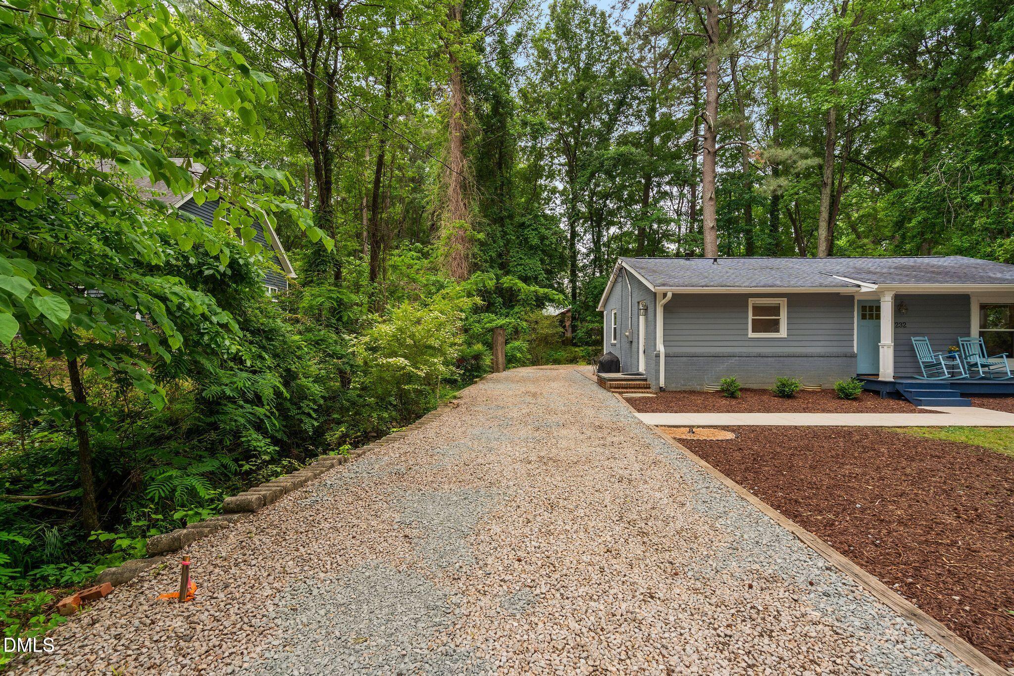 232 Fairview Road Cary, NC 27511 - Photo 5 of 18 21_NJO02666