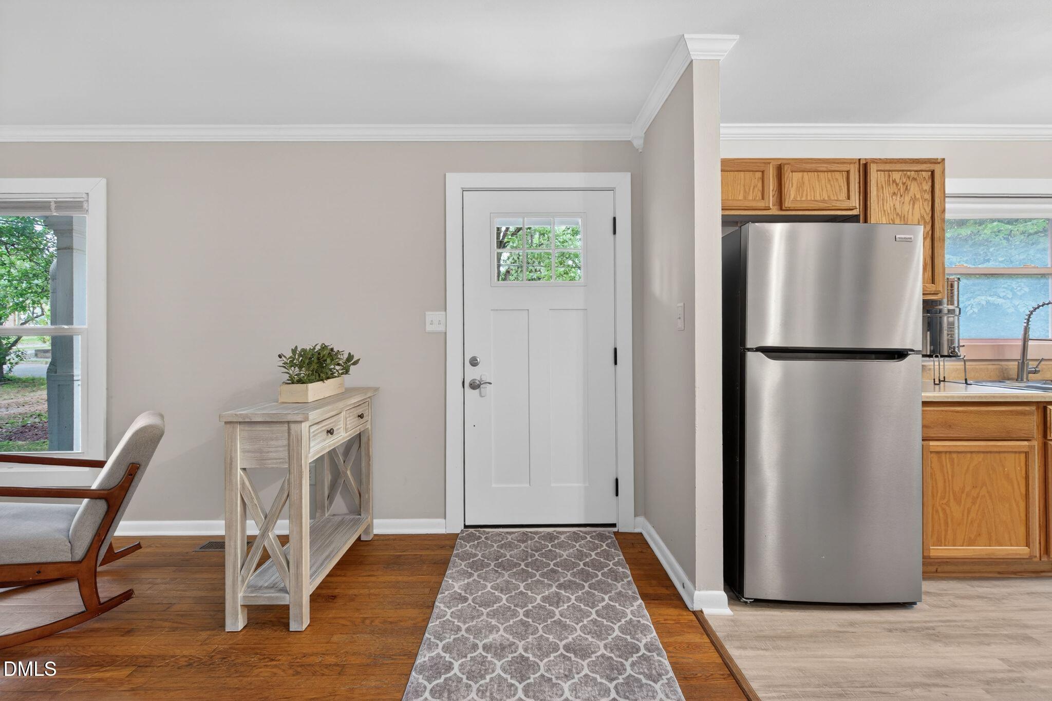 232 Fairview Road Cary, NC 27511 - Photo 6 of 18 54_NJO02630
