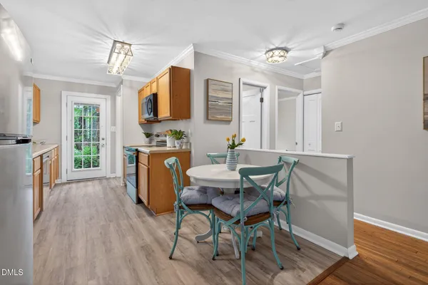 $514,990 | 232 Fairview Road, Cary, NC 27511