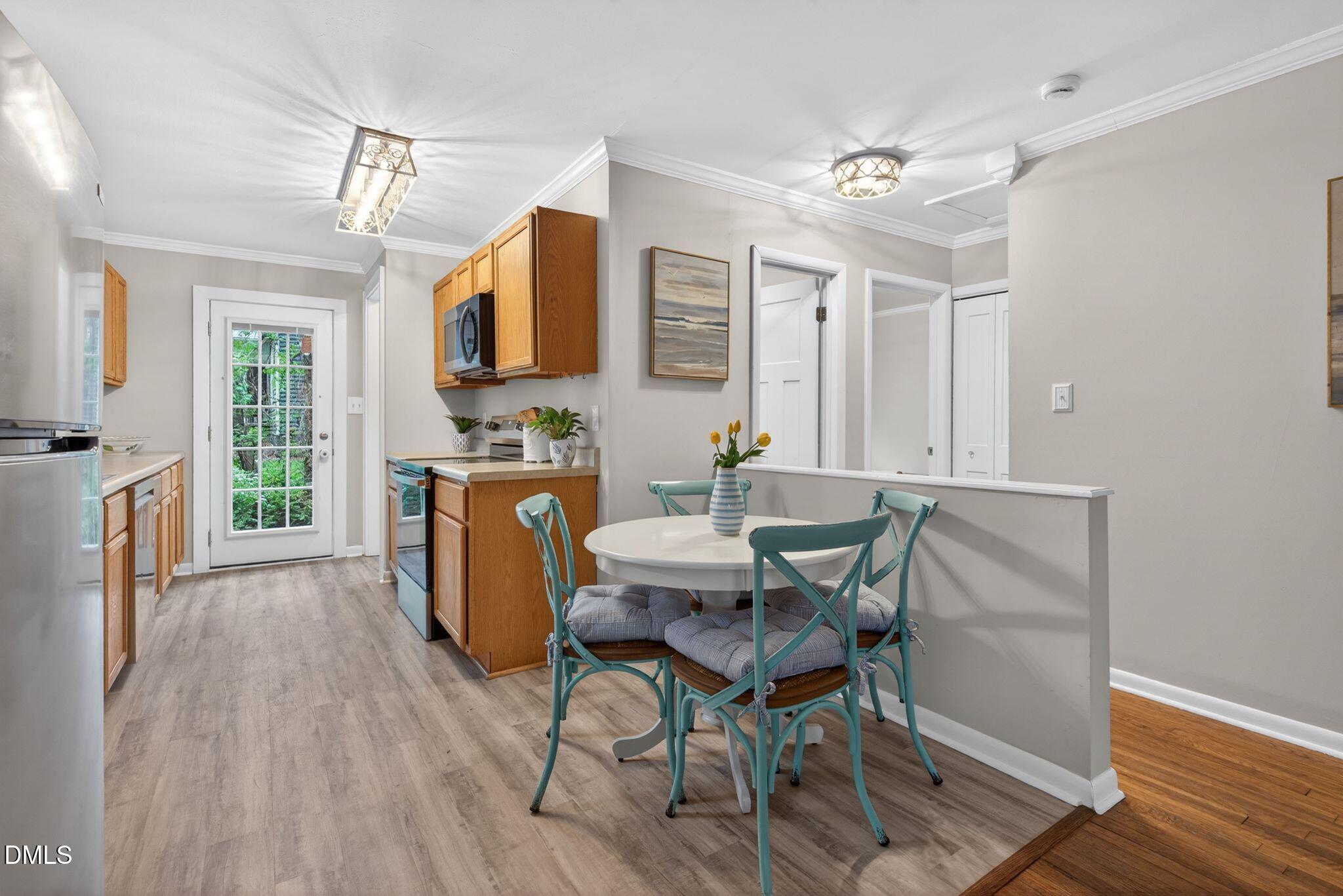 232 Fairview Road Cary, NC 27511 - Photo 9 of 18 59_NJO02602