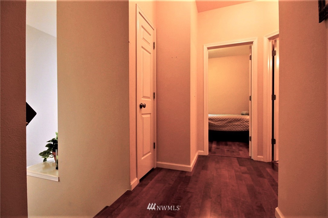 4818 Davis Place South, Unit 53D Renton, WA 98055 - Photo 14 of 24