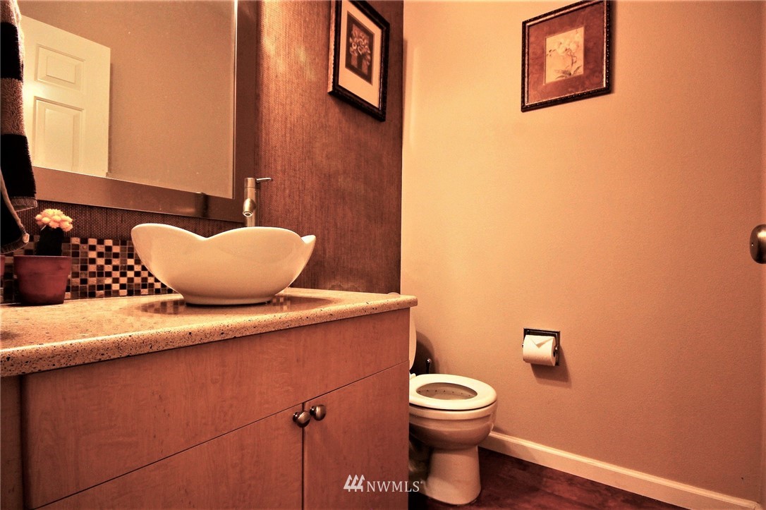 4818 Davis Place South, Unit 53D Renton, WA 98055 - Photo 22 of 24