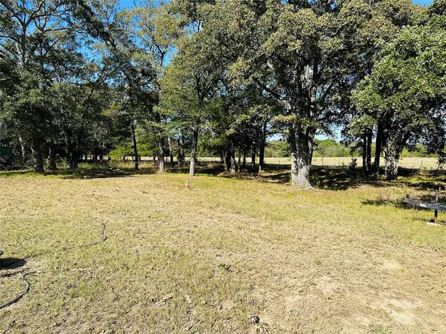$149,500 | 1683 County Road 3563, Unit 10 319 AC ), Dike, TX 75437