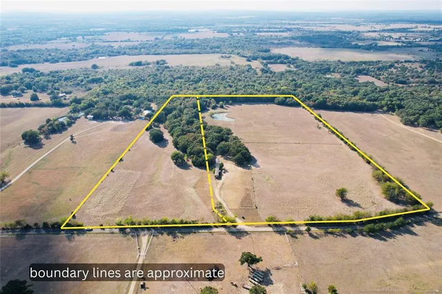 $149,500 | 1683 County Road 3563, Unit 10 319 AC ), Dike, TX 75437