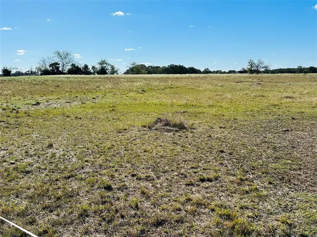 a view of an ocean from a beach