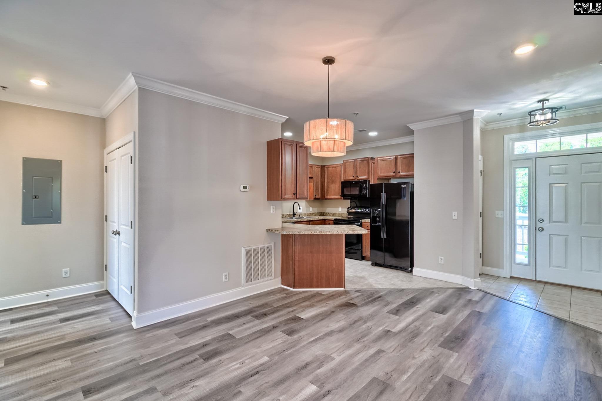 118 Sandlapper Way, Unit 2B Lexington, SC 29072 - Photo 25 of 57