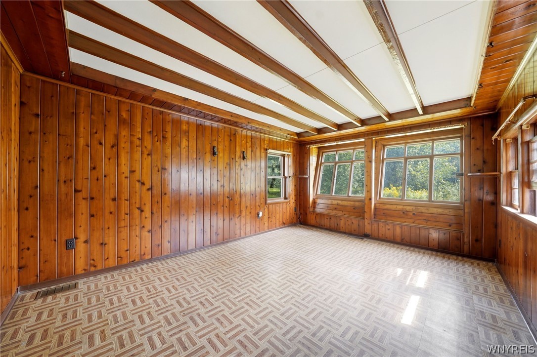 1141 Bowen Road Elma, NY 14059 - Photo 23 of 44 Gallery Image 23