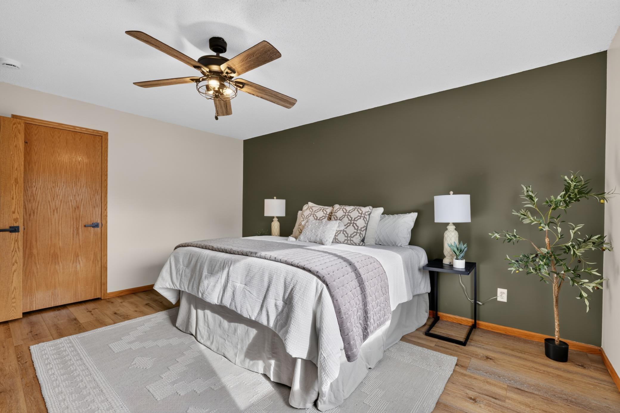 5852 Excalibur Court Northwest Rochester, MN 55901 - Photo 14 of 45 Gallery Image 14