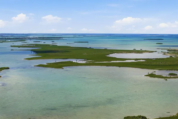 $100,000 | 14-67 Saddlebunch Key, Key West, FL 33040
