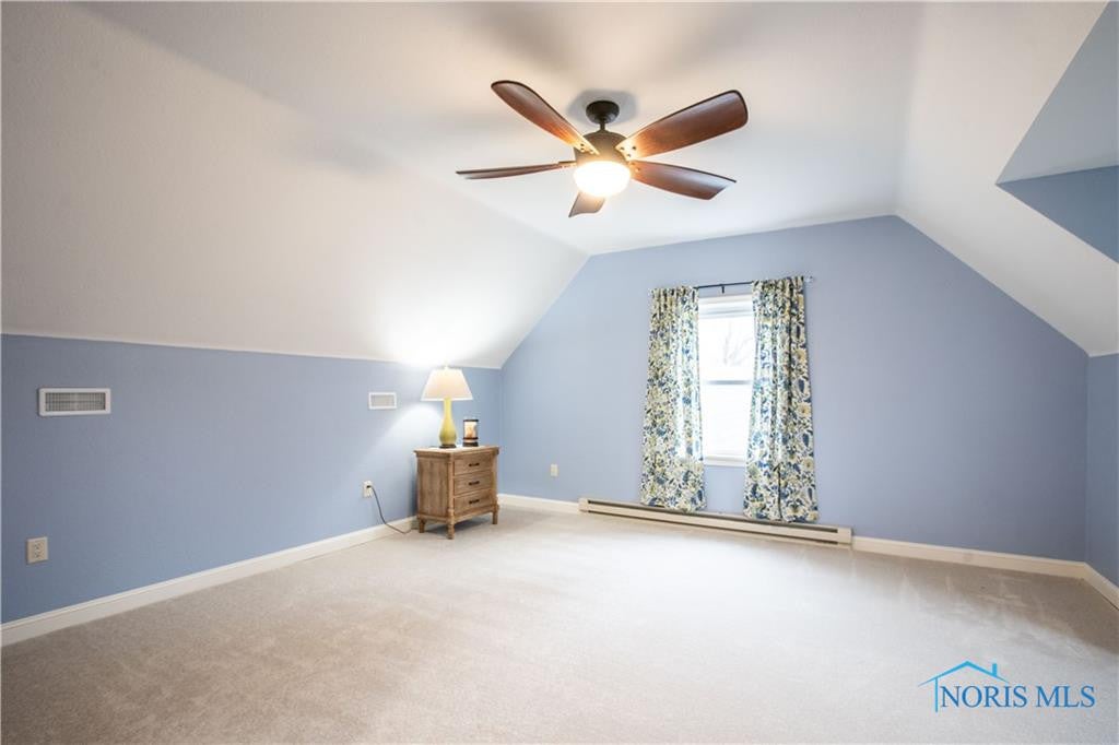 3900 County Road East Swanton, OH 43558 - Photo 24 of 38 Gallery Image 24