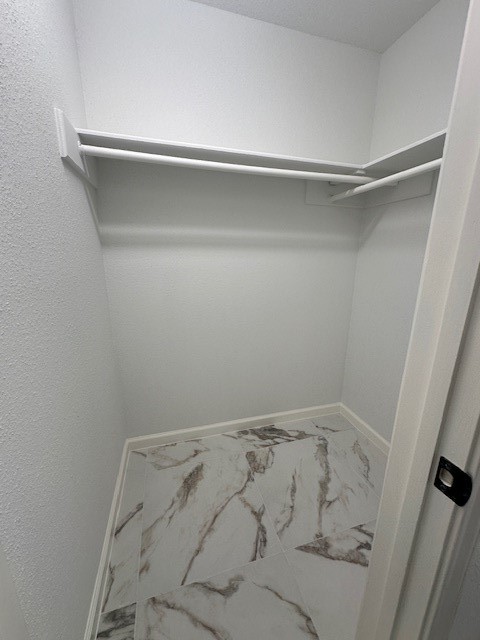 4702 11th Street Brookshire, TX 77423 - Photo 14 of 23 a bathroom with a window