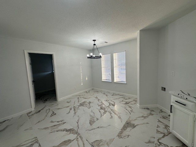 4702 11th Street Brookshire, TX 77423 - Photo 8 of 23 a bedroom with a bed and a window