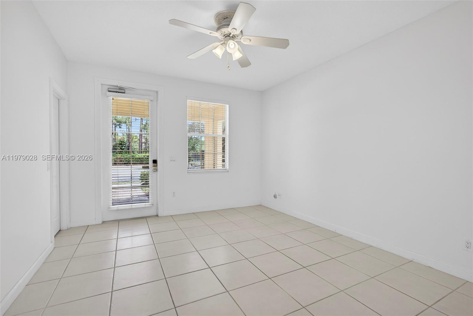 4022 Parkside Drive Jupiter, FL 33458 - Photo 11 of 76