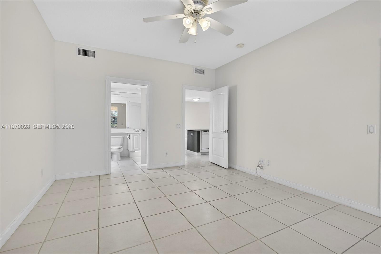 4022 Parkside Drive Jupiter, FL 33458 - Photo 12 of 76