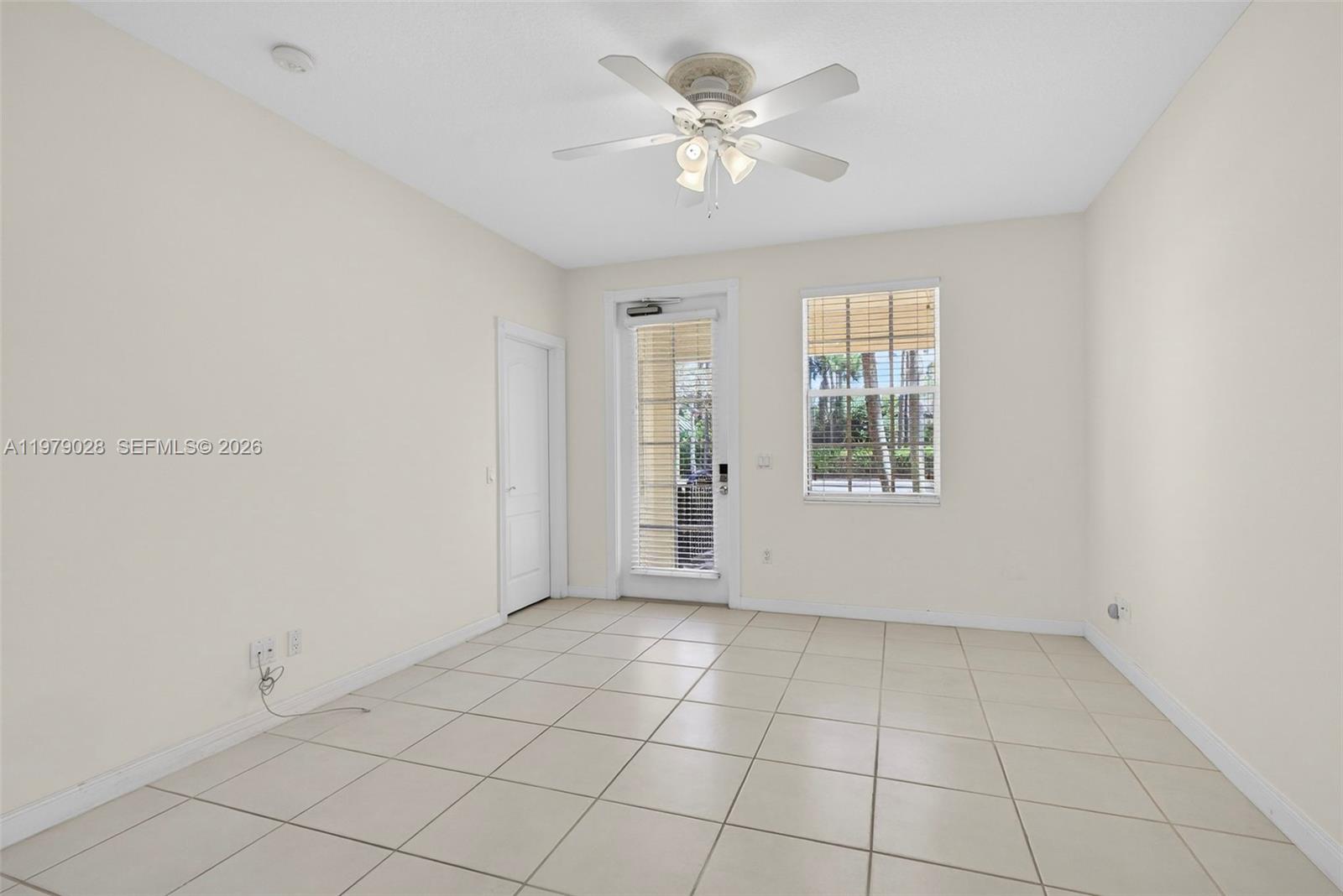 4022 Parkside Drive Jupiter, FL 33458 - Photo 13 of 76