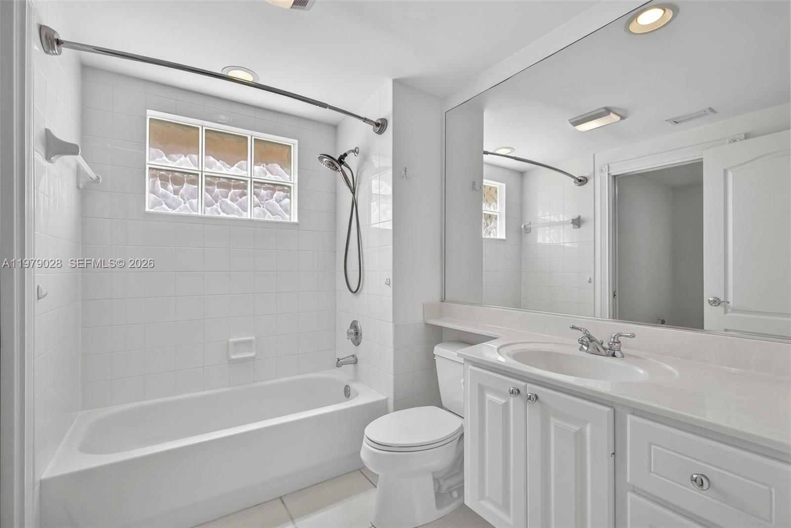 4022 Parkside Drive Jupiter, FL 33458 - Photo 14 of 76