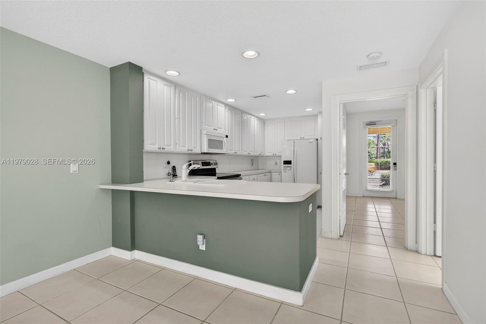 4022 Parkside Drive Jupiter, FL 33458 - Photo 22 of 76