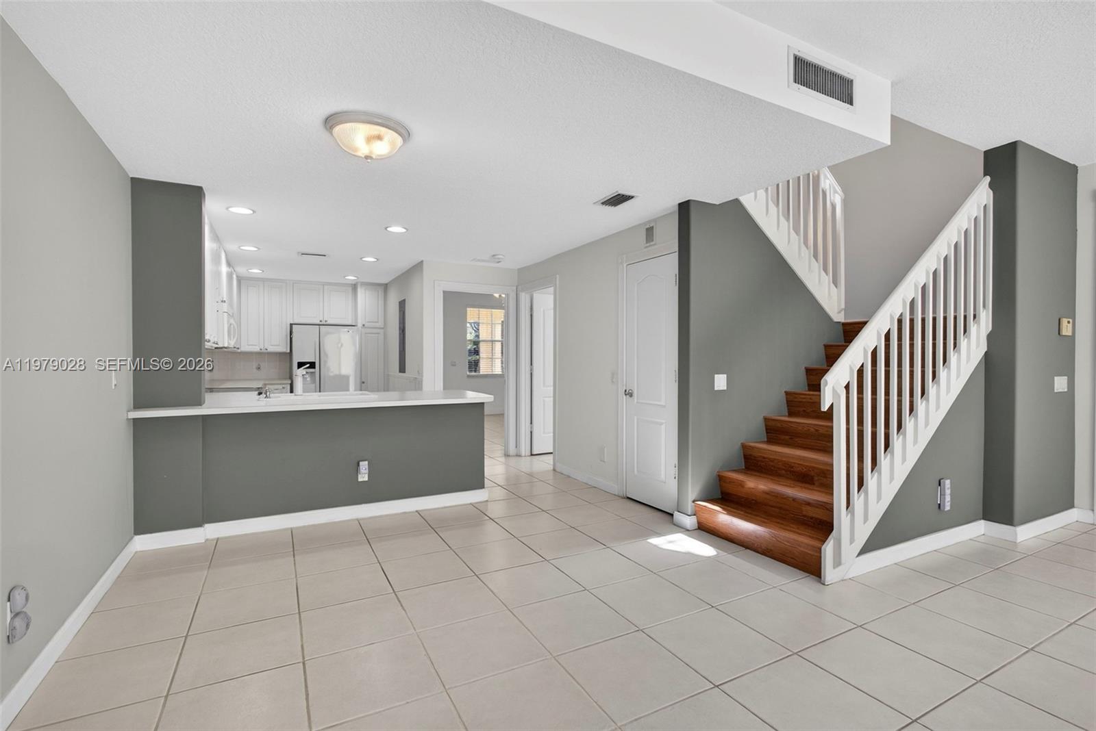 4022 Parkside Drive Jupiter, FL 33458 - Photo 23 of 76