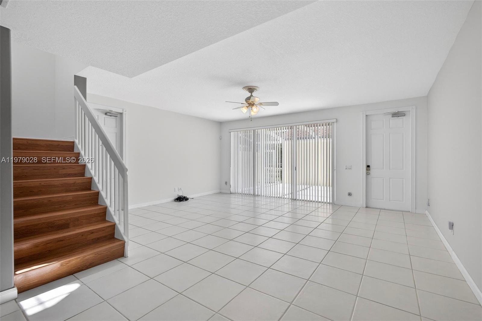 4022 Parkside Drive Jupiter, FL 33458 - Photo 24 of 76