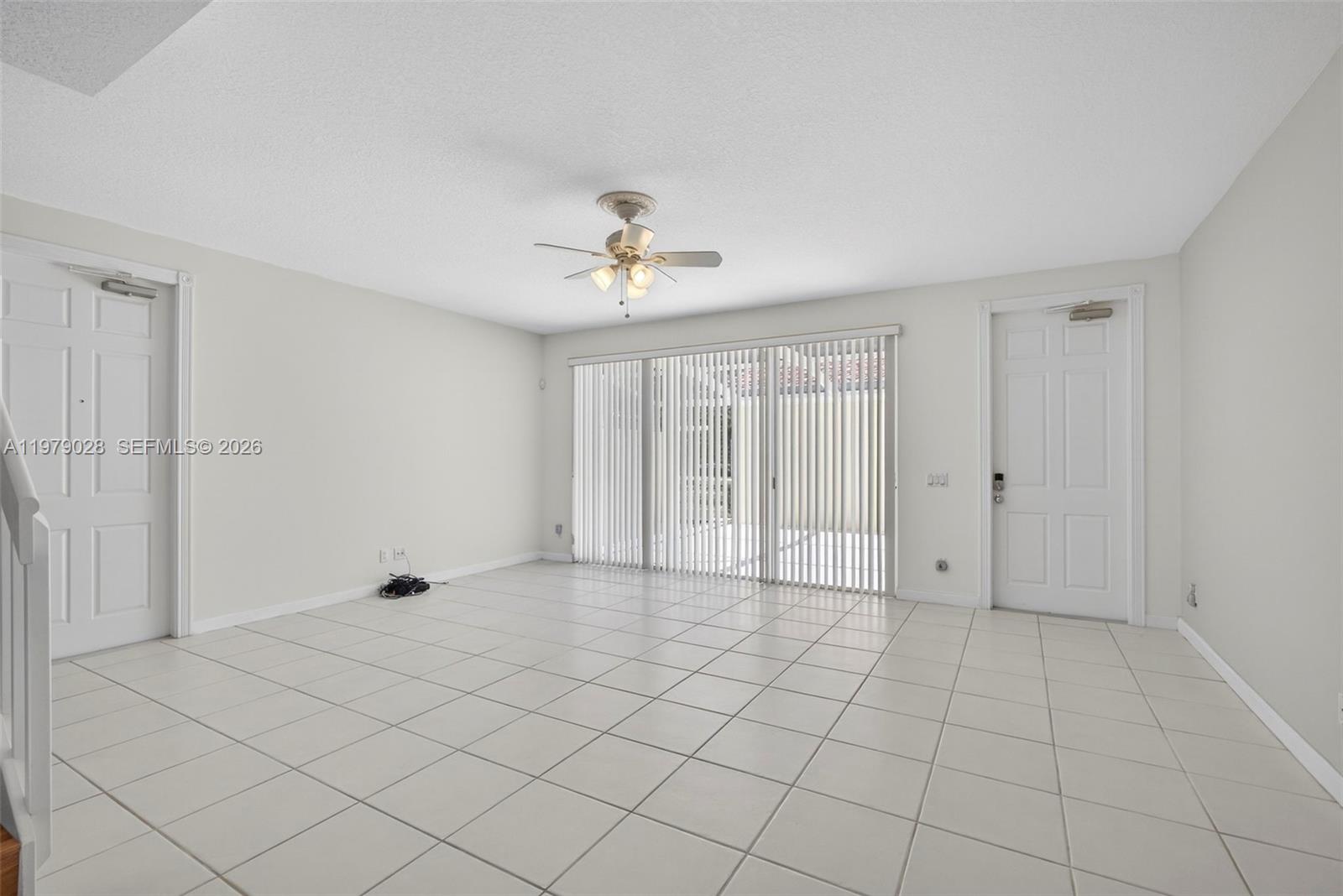 4022 Parkside Drive Jupiter, FL 33458 - Photo 25 of 76