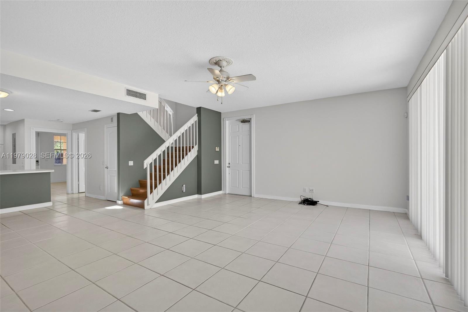 4022 Parkside Drive Jupiter, FL 33458 - Photo 26 of 76