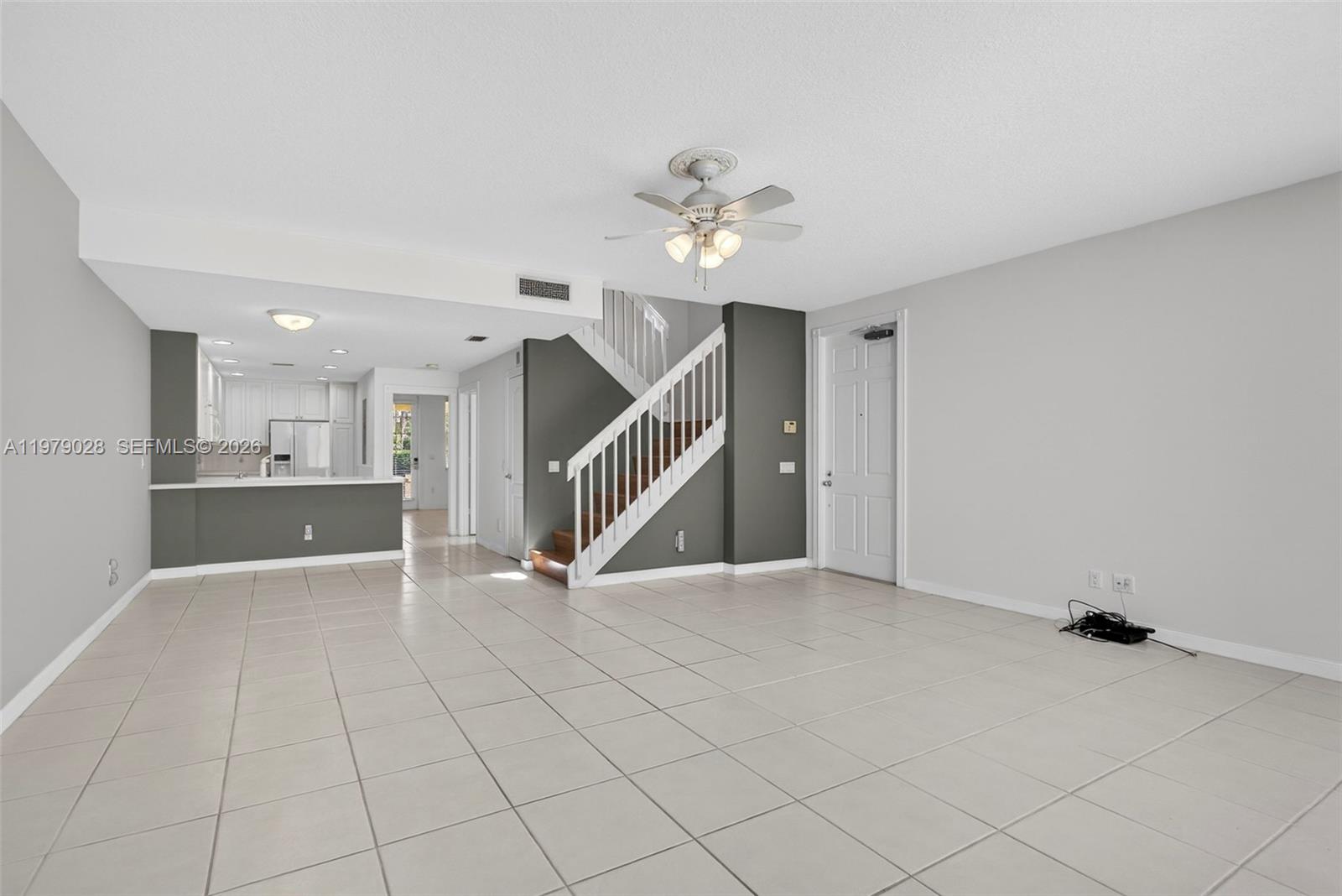 4022 Parkside Drive Jupiter, FL 33458 - Photo 27 of 76