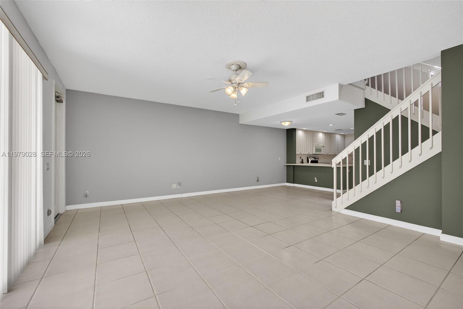 4022 Parkside Drive Jupiter, FL 33458 - Photo 28 of 76
