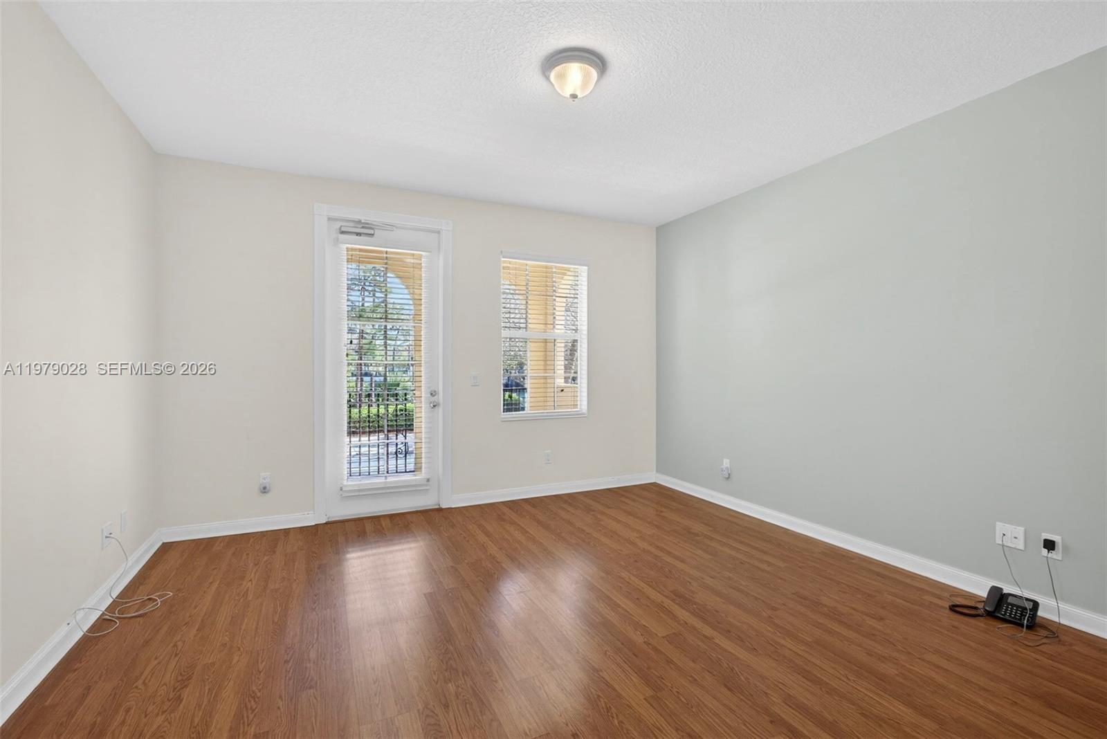 4022 Parkside Drive Jupiter, FL 33458 - Photo 29 of 76