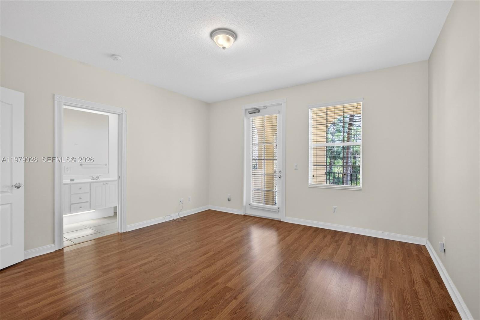 4022 Parkside Drive Jupiter, FL 33458 - Photo 30 of 76