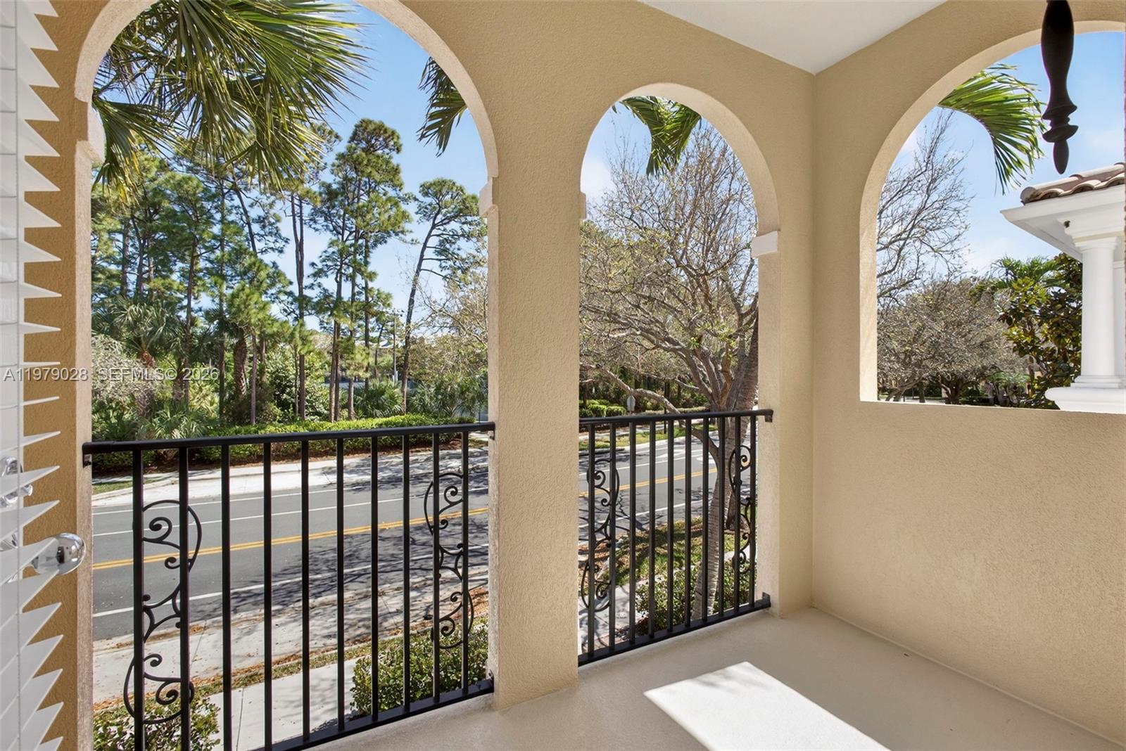 4022 Parkside Drive Jupiter, FL 33458 - Photo 33 of 76