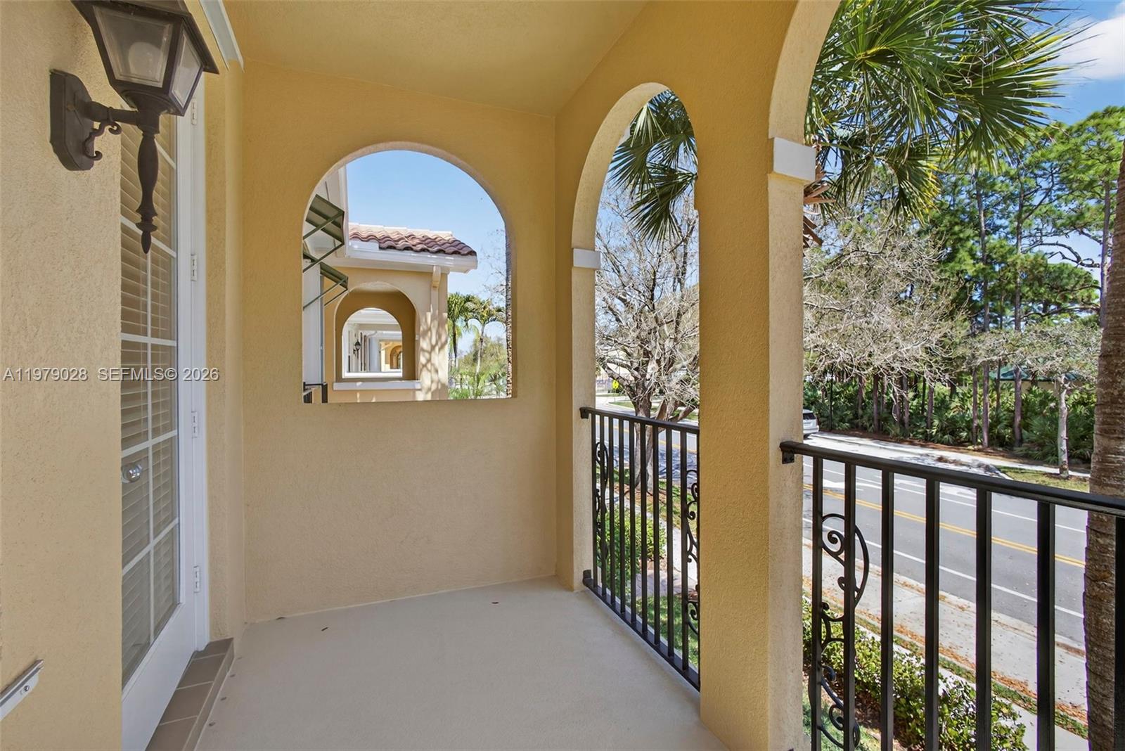 4022 Parkside Drive Jupiter, FL 33458 - Photo 34 of 76