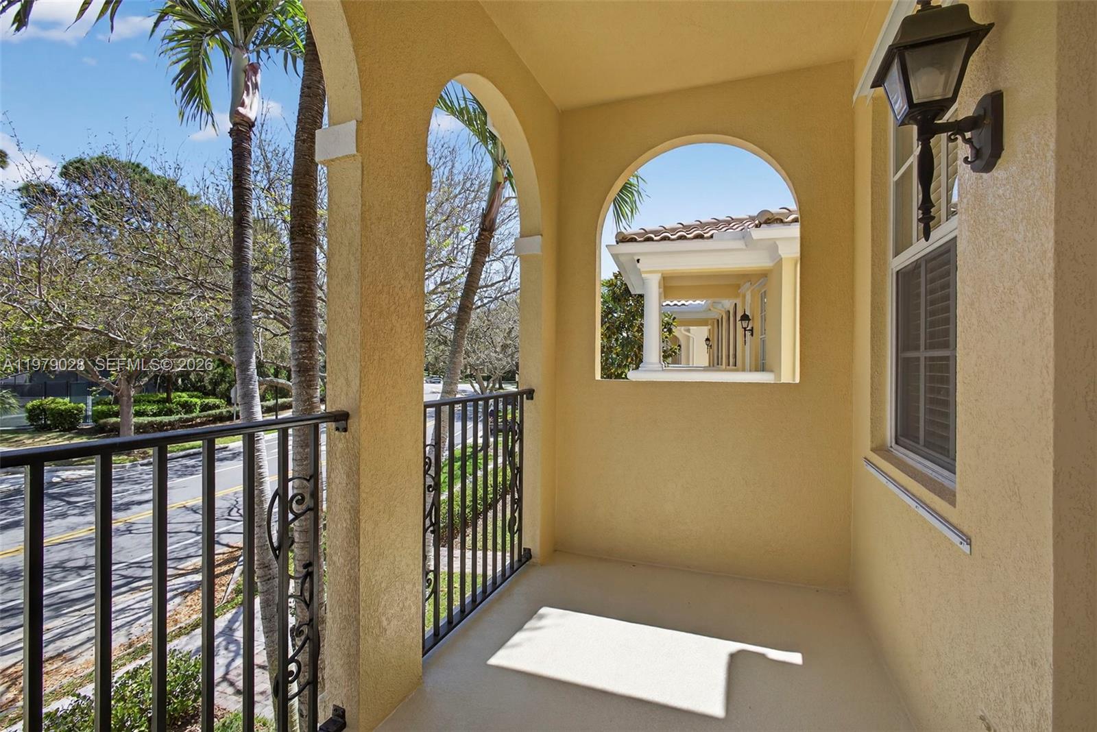 4022 Parkside Drive Jupiter, FL 33458 - Photo 35 of 76