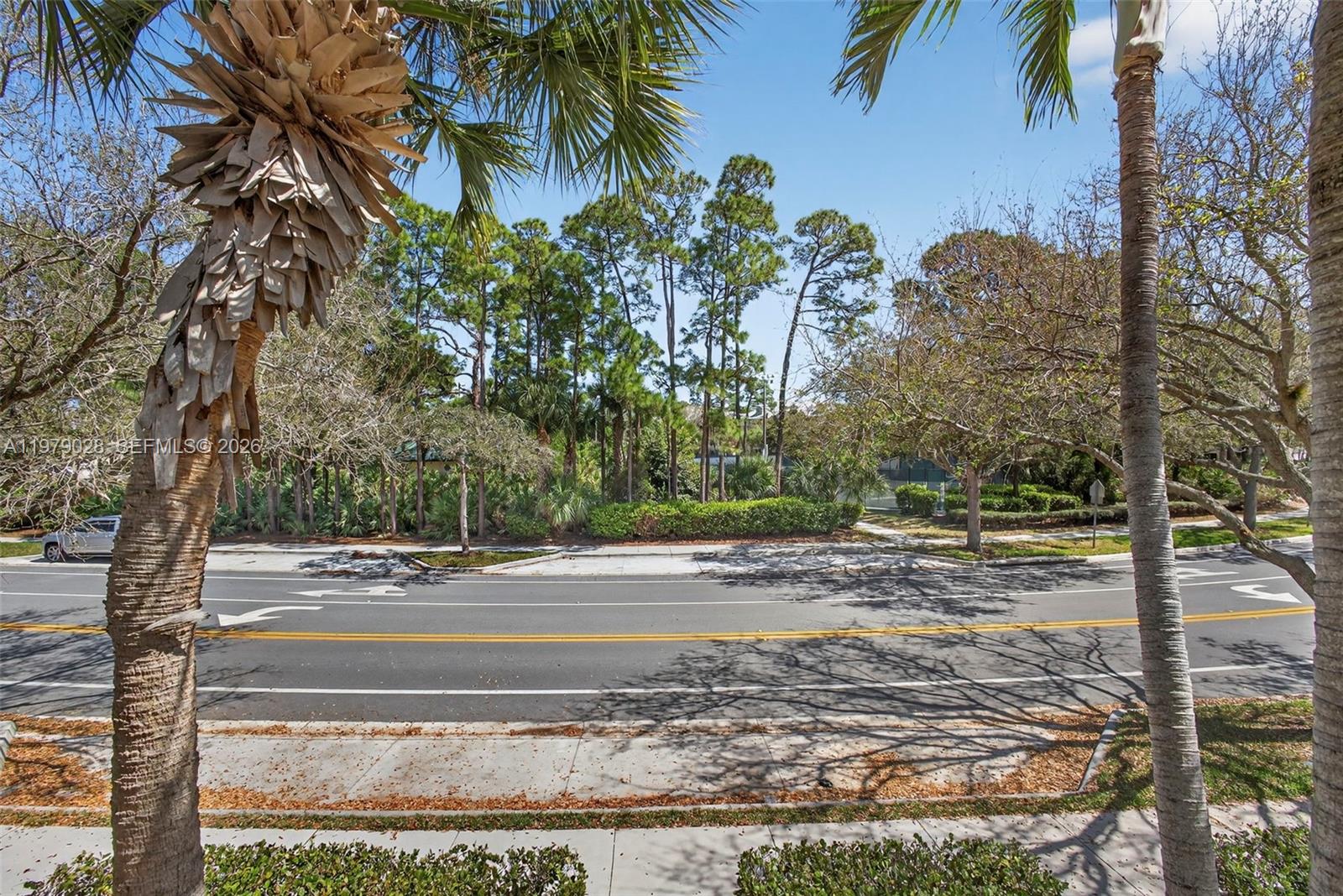 4022 Parkside Drive Jupiter, FL 33458 - Photo 36 of 76