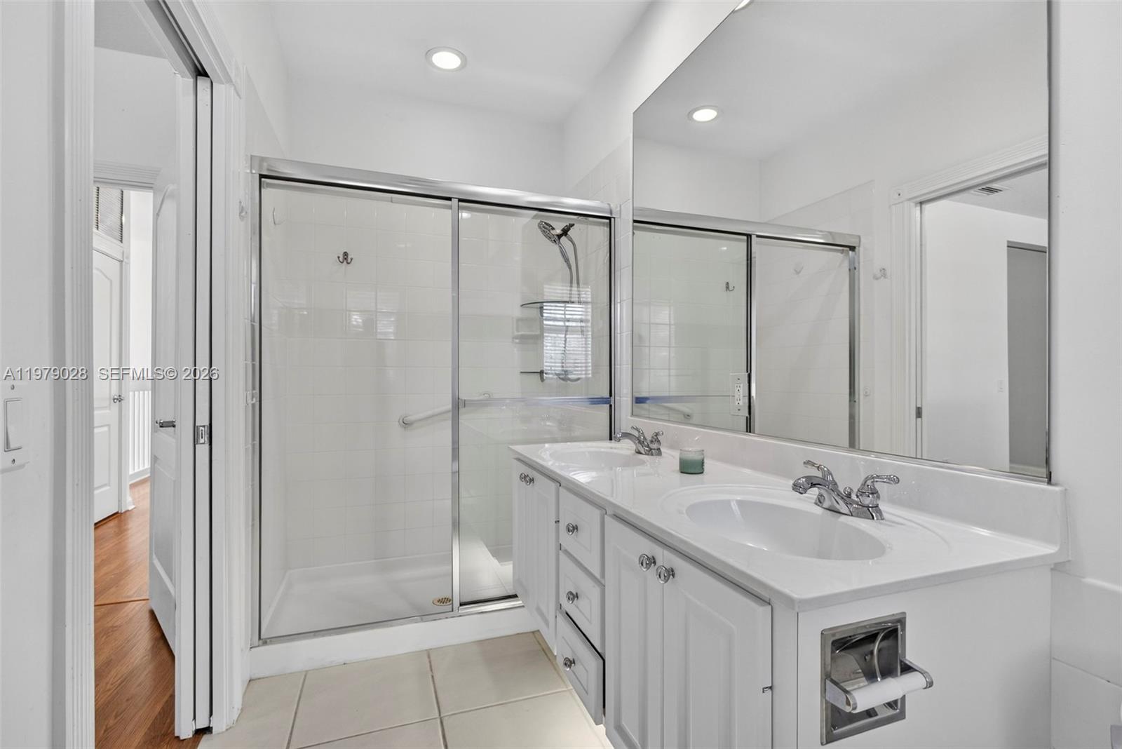4022 Parkside Drive Jupiter, FL 33458 - Photo 38 of 76