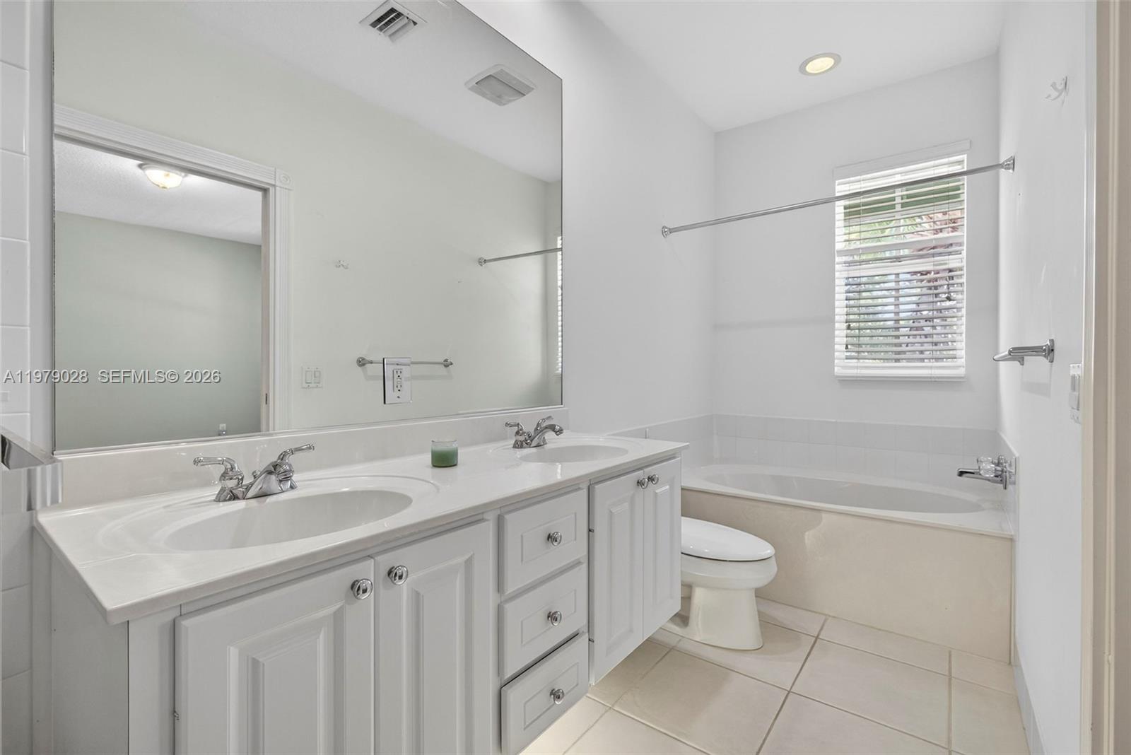 4022 Parkside Drive Jupiter, FL 33458 - Photo 39 of 76