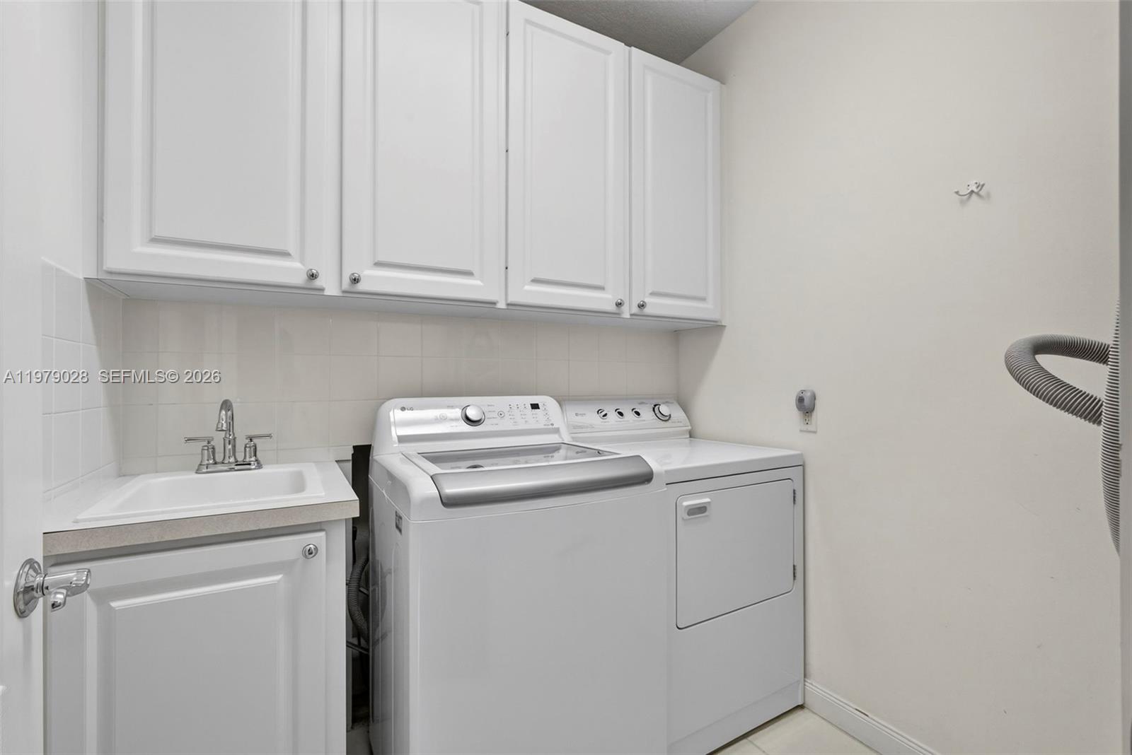 4022 Parkside Drive Jupiter, FL 33458 - Photo 40 of 76