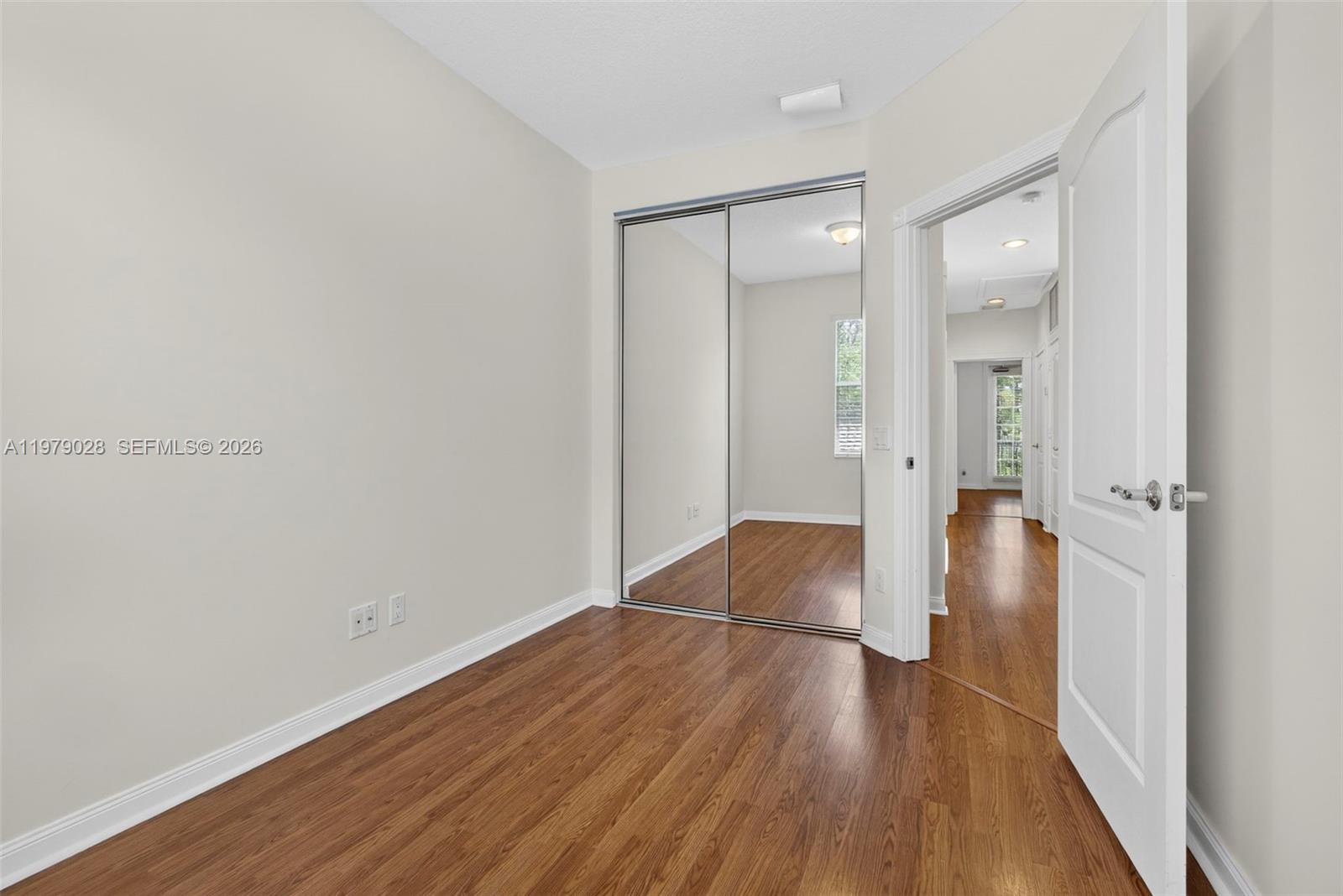 4022 Parkside Drive Jupiter, FL 33458 - Photo 43 of 76