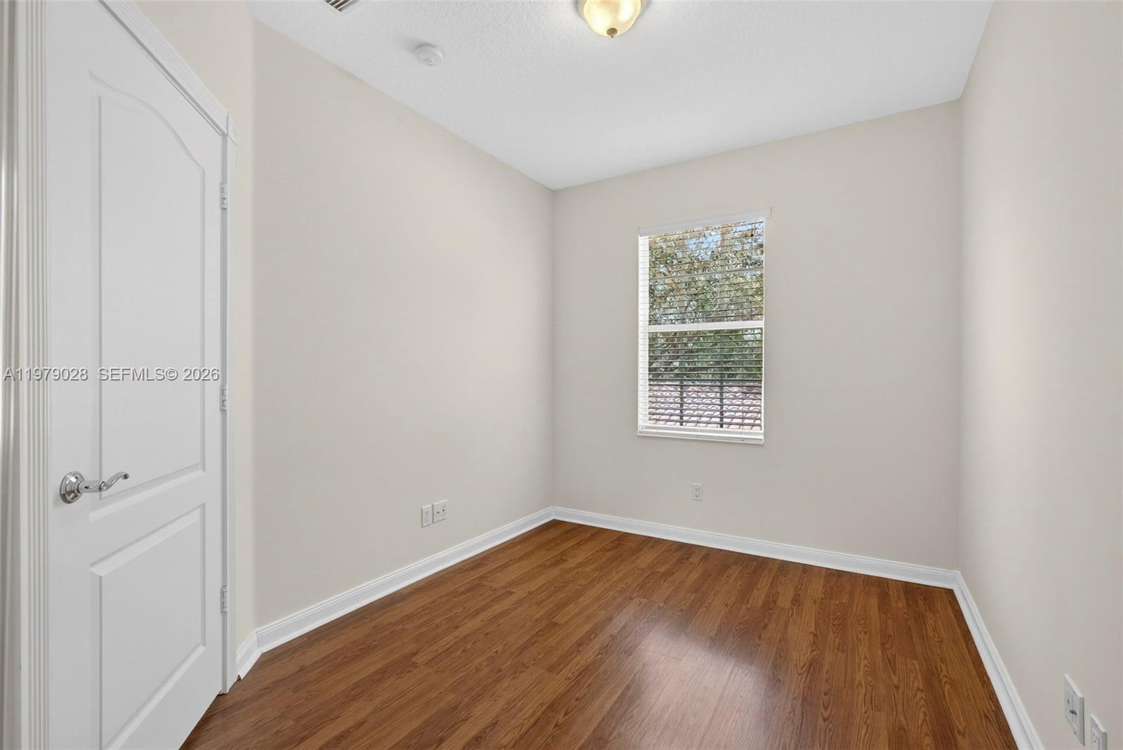 4022 Parkside Drive Jupiter, FL 33458 - Photo 44 of 76