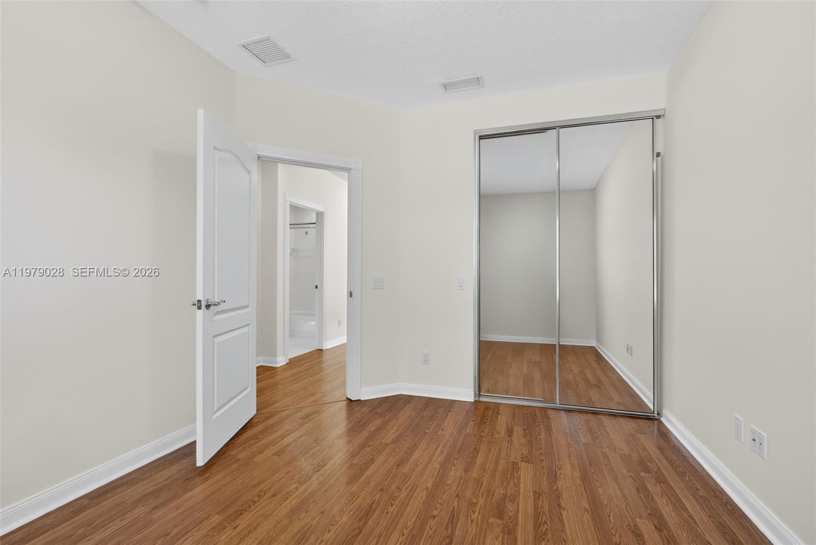 4022 Parkside Drive Jupiter, FL 33458 - Photo 45 of 76